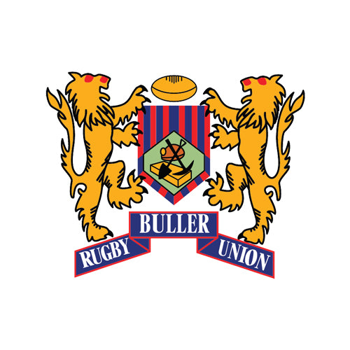 Buller Rugby Union