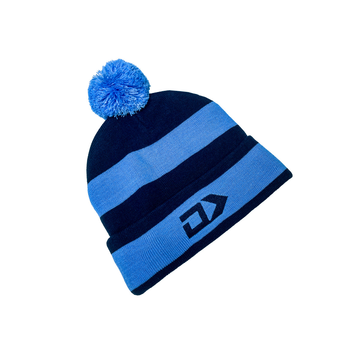 2024 Northland Rugby Beanie-BACK