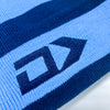 2024 Northland Rugby Beanie-CLOSEUP2