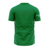 Prebbleton FC Mens Playing Tee