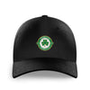 Prebbleton FC Cap