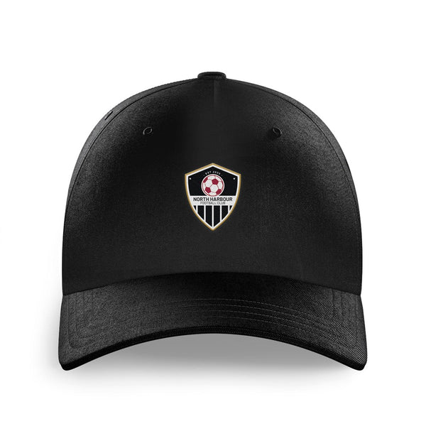 North Harbour United Club Cap