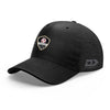 North Harbour United Club Cap