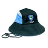 2024 Northland Rugby Bucket Hat-FRONT