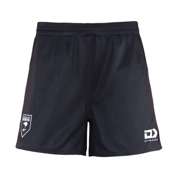 2024 Kiwis Mens Home Short