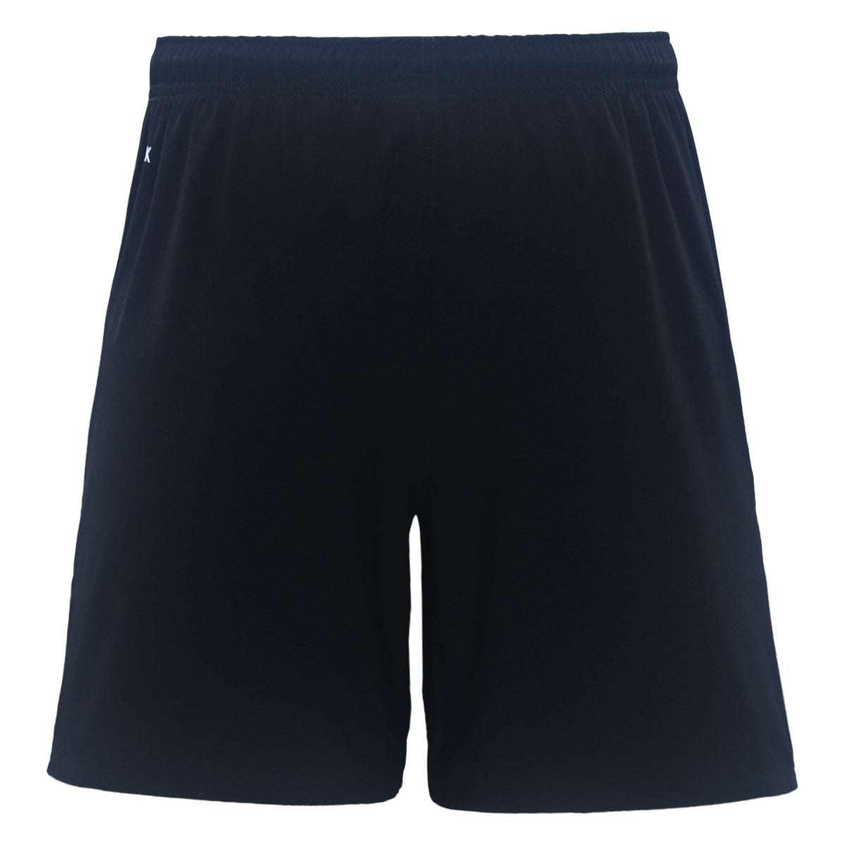 2024 Canterbury Rugby Mens Gym Short-BACK