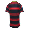 2024 Canterbury Rugby Junior Replica Home Jersey-BACK