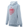 2024 Canterbury Rugby Junior Graphic Hoodie-LEFT