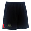 2024 Canterbury Rugby Mens Gym Short-RIGHT