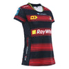 2024 Canterbury Rugby Ladies Replica Home Jersey-RIGHT