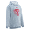 2024 Canterbury Rugby Junior Graphic Hoodie-RIGHT