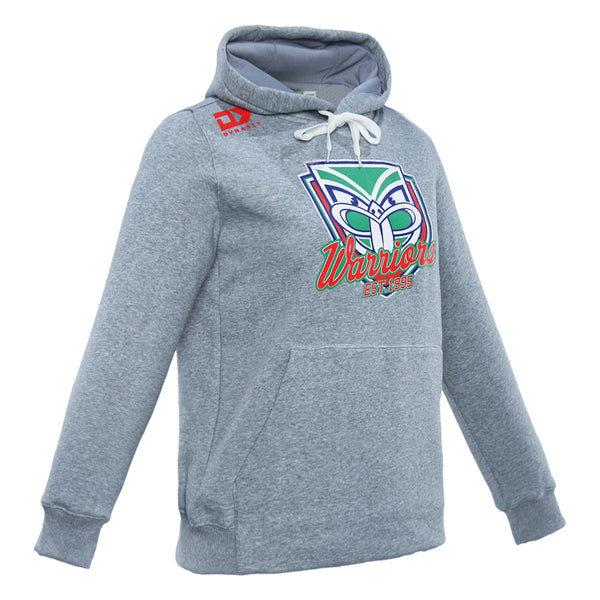 2024 New Zealand Warriors Ladies Graphic Hoodie   2024NE 4 381ec47e 011c 4aa5 992e Faa3b27d0230 600x 