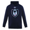 2024 Northland Rugby Mens Graphic Hoodie-FRONT