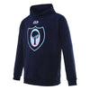 2024 Northland Rugby Mens Graphic Hoodie-LEFT