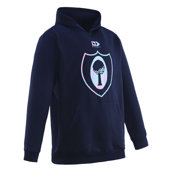 2024 Northland Rugby Mens Graphic Hoodie-RIGHT