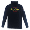 2024 Thames Valley Rugby Graphic Hoodie-FRONT