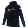 2024 Thames Valley Rugby Graphic Hoodie-LEFT