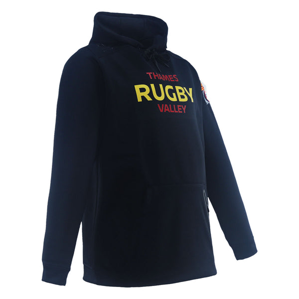 2024 Thames Valley Rugby Graphic Hoodie-RIGHT