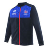 2024 Toa Samoa Rugby League Mens Anthem Jacket