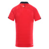 2024 Tonga Rugby League Men’s Media Polo