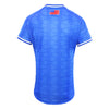 2024 Toa Samoa Rugby League Men’s Replica Home Jersey