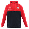 2024 Tonga Rugby League Men’s Hoodie