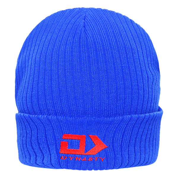 2024 Toa Samoa Rugby League Beanie