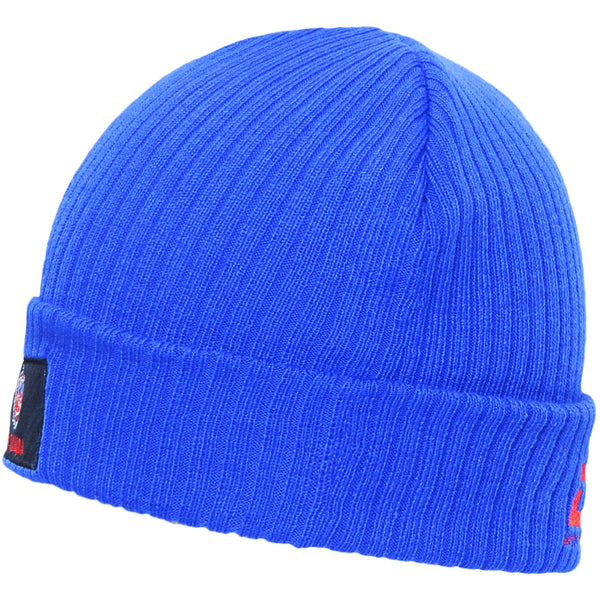 2024 Toa Samoa Rugby League Beanie