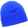 2024 Toa Samoa Rugby League Beanie