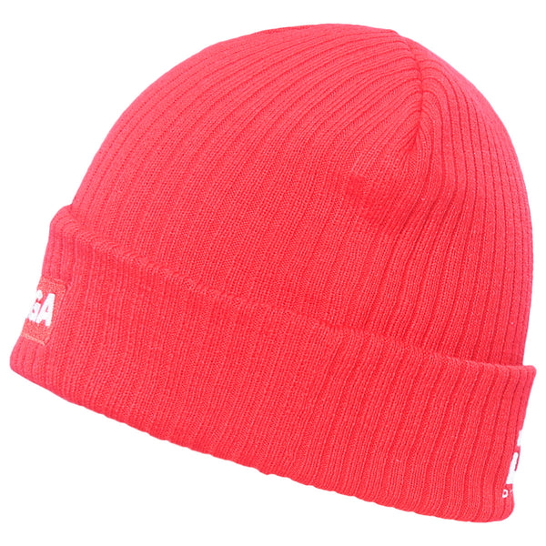 2024 Tonga Rugby League Beanie