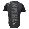 2024 David Nyika Grey Training Tee