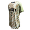 2024 Joseph Parker Sand Training Tee