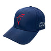 2024 Tasman Mako Media Cap