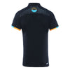 2025 Moana Pasifika Mens Media Polo