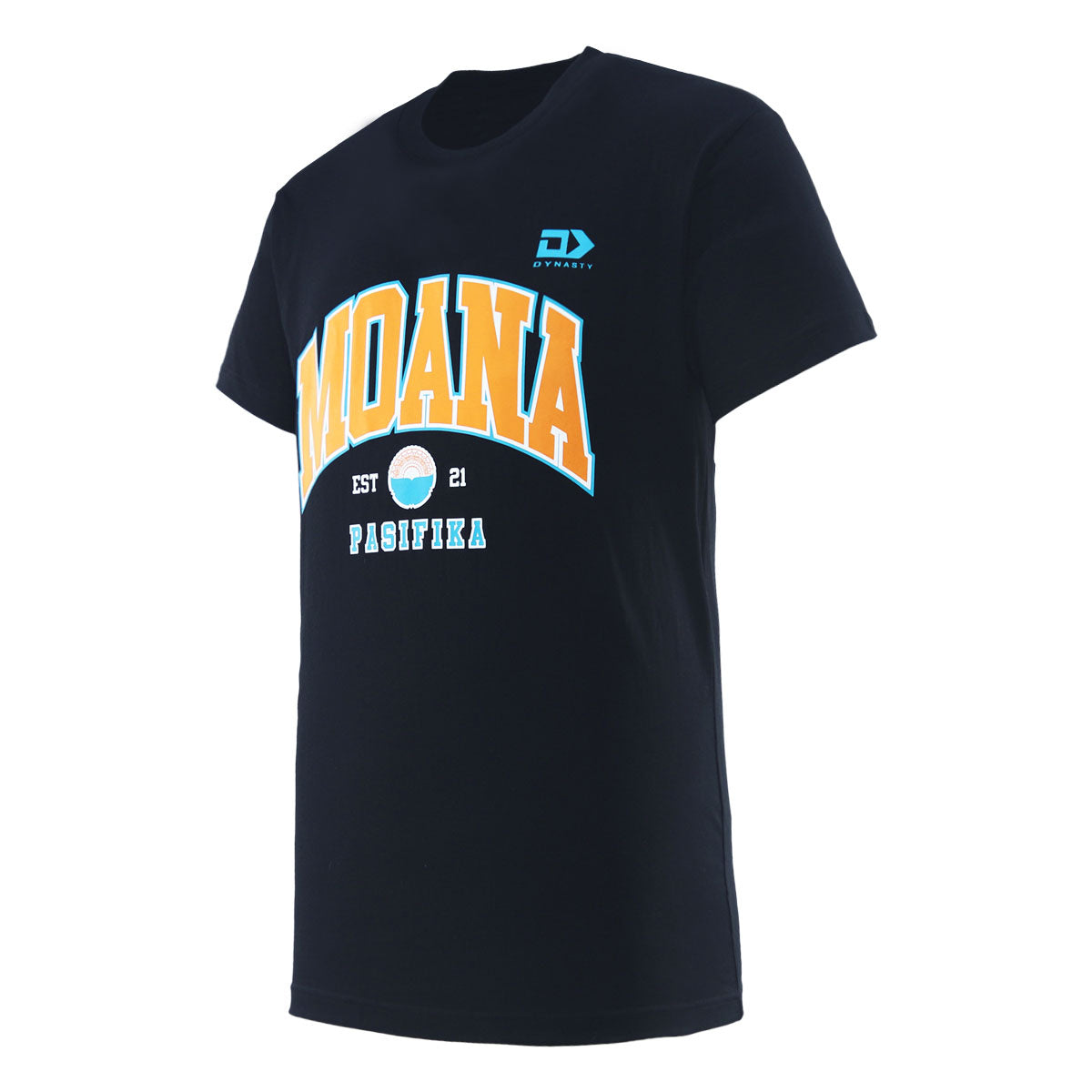 2025 Moana Pasifika Mens Graphic Tee