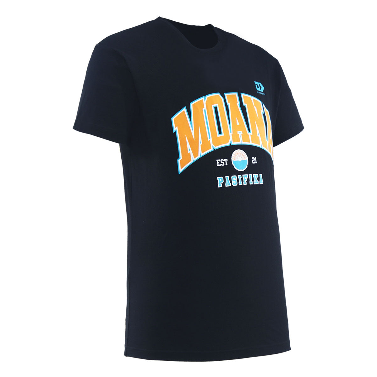 2025 Moana Pasifika Mens Graphic Tee