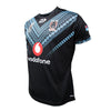 2024 Fiji Bati Rugby League Mens Replica Home Jersey