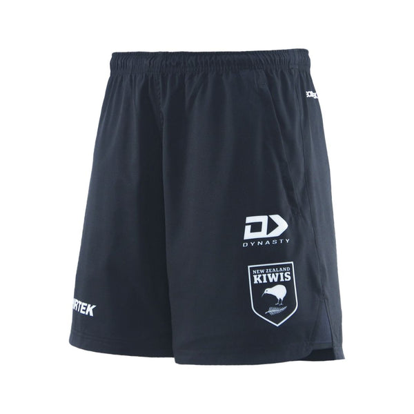 2024 Kiwis Mens Gym Shorts