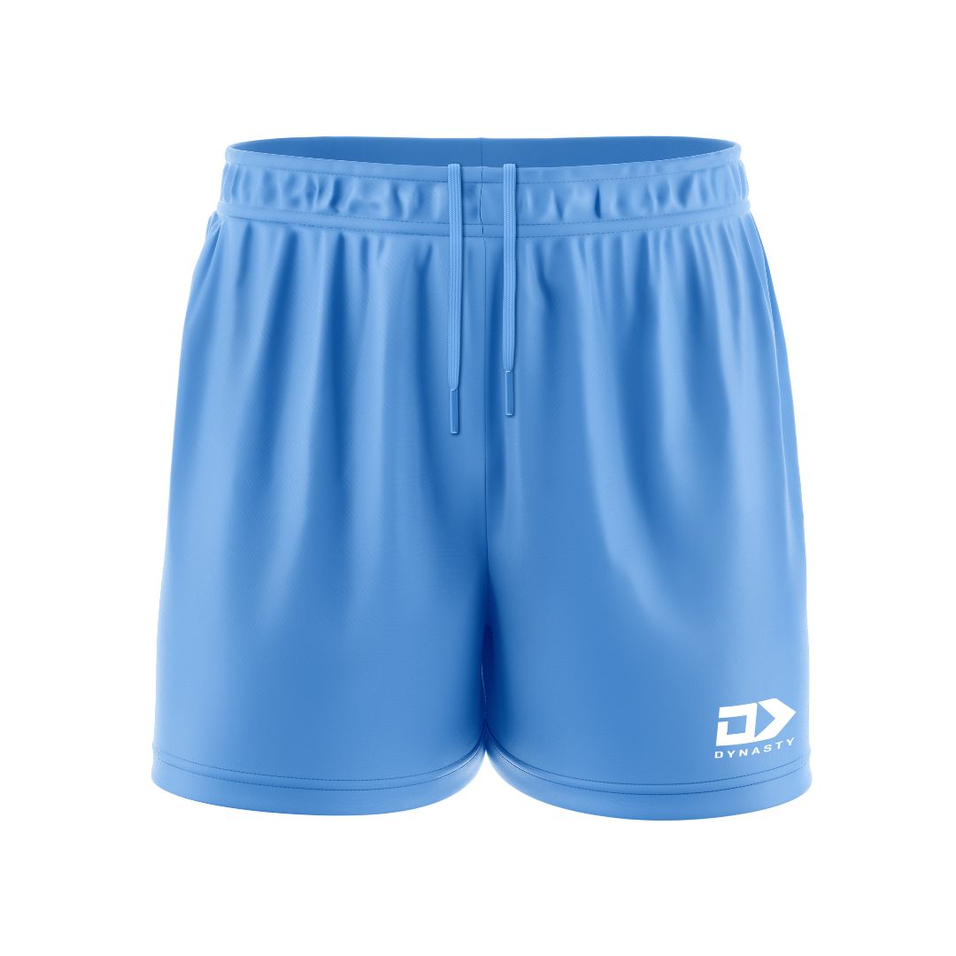 DS Junior Sky Sport Short