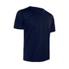 DS Junior Navy Stock Tee