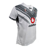 2024 Fiji Bati Rugby League Mens Replica Away Jersey