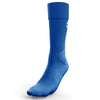 DS Royal Turnover Sock