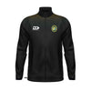 Oratia United FC Junior Jacket