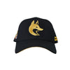 Thames Valley Rugby Union Media Cap