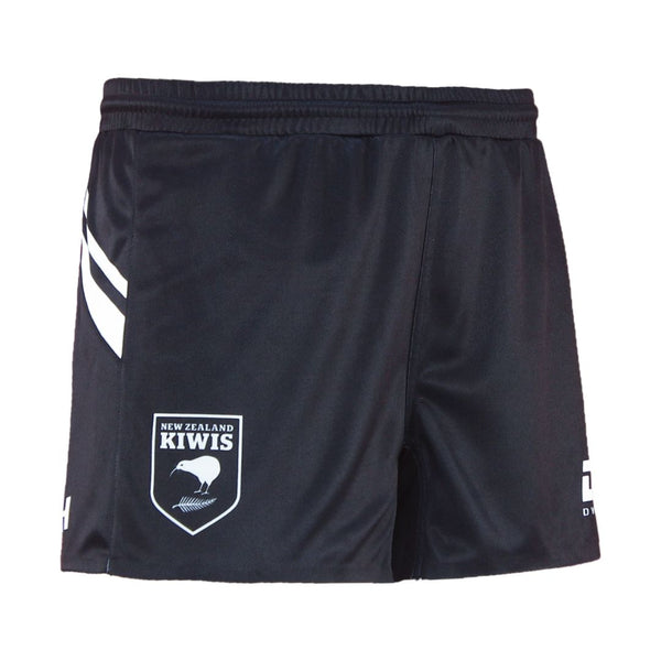 2024 Kiwis Mens Home Short