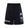 2024 Kiwis Junior Gym Shorts