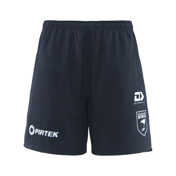 2024 Kiwis Mens Gym Shorts