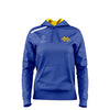 Lincoln University Ladies Hoodie