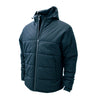 DS Mens Black Stock Winter Jacket