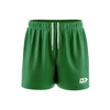 DS Junior Emerald Sport Short